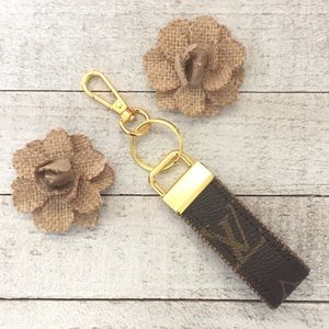 Key Holder (small)